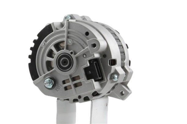 Belstarter IR7911A | 12 | img_1754.jpg