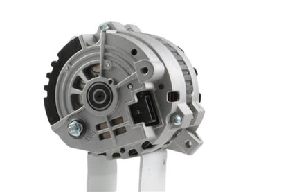 Belstarter IR7911A | 12 | img_1754.jpg