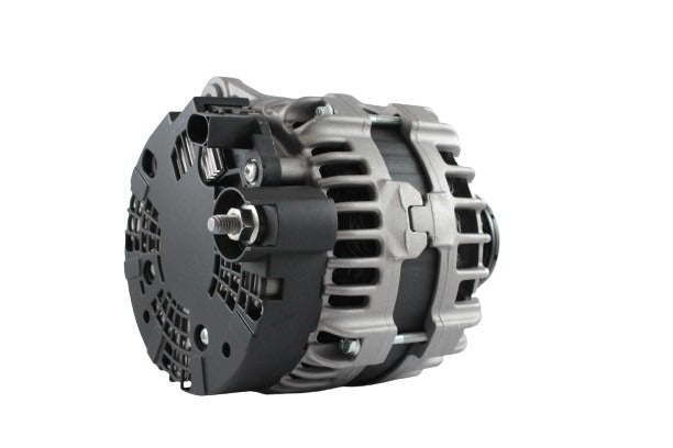 Belstarter IR5332RP | 14 | img_1754.jpg