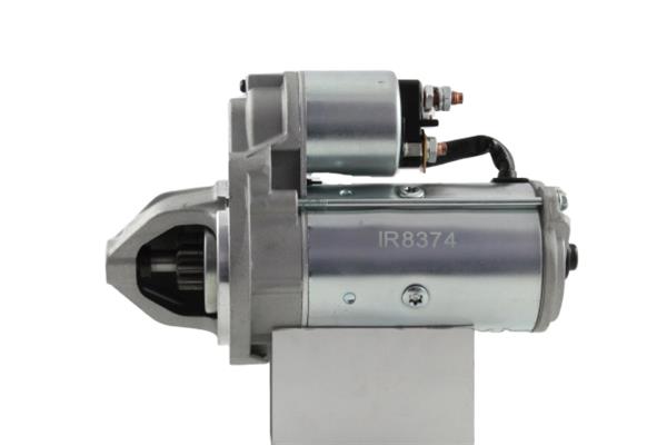 Belstarter IR8374V | 5 | img_1755-removebg-preview.jpg