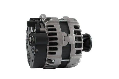 Belstarter IR5332RP | 15 | img_1755.jpg