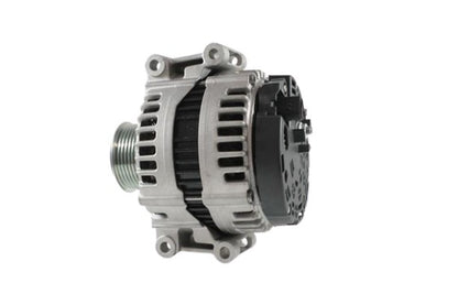 Belstarter IR7531RP | 7 | img_1757.jpg