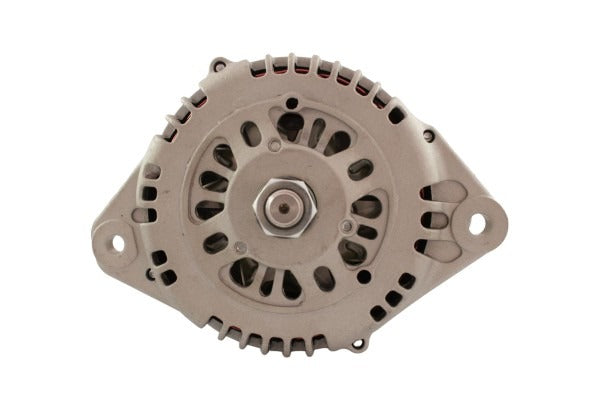 Belstarter IR6176RP | 1 | img_1757.jpg