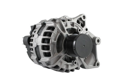 Belstarter IR5332RP | 19 | img_1759.jpg