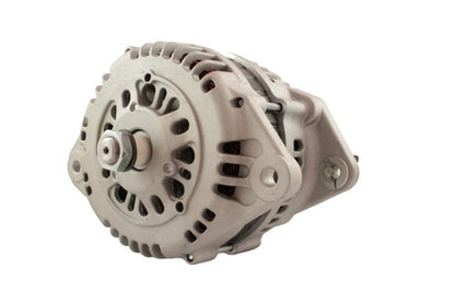 Belstarter IR6176RP | 3 | img_1759.jpg
