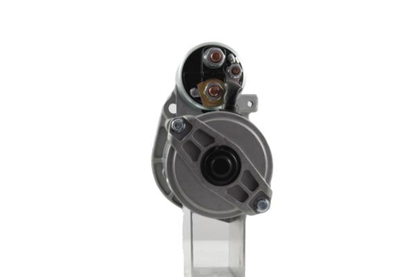 Belstarter IR8374V | 10 | img_1760-removebg-preview.jpg