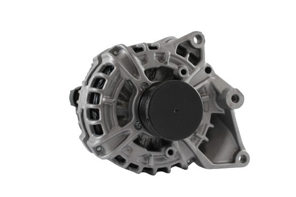 Belstarter IR5332 | 20 | img_1760.jpg