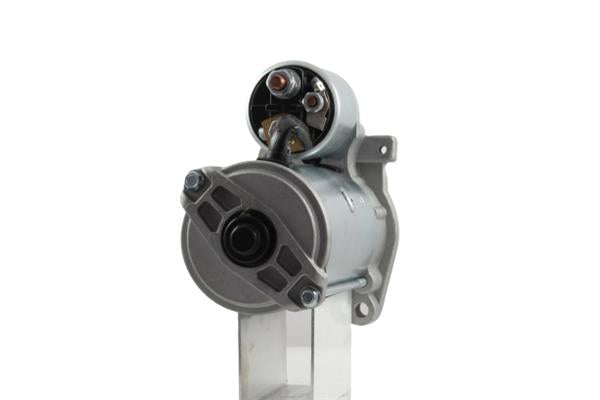 Belstarter IR8374V | 11 | img_1761-removebg-preview.jpg