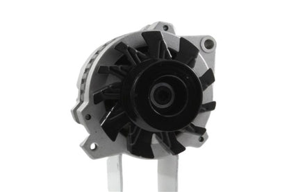 Belstarter IR7911A | 19 | img_1762.jpg
