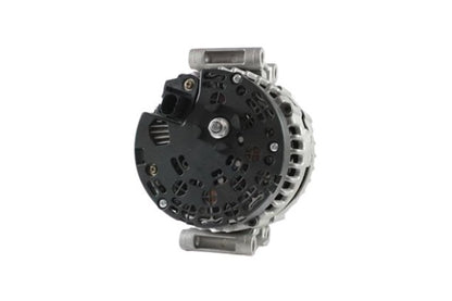 Belstarter IR7531RP | 12 | img_1762.jpg
