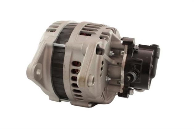 Belstarter IR6176 | 7 | img_1763.jpg