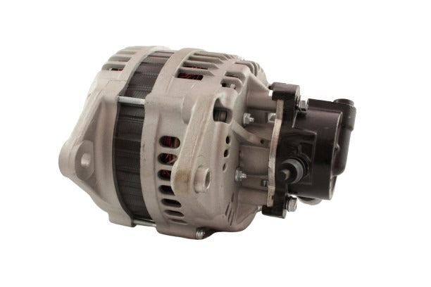 Belstarter IR6176RP | 7 | img_1763.jpg