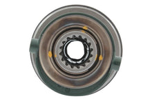 Belstarter IA2945BOSCH | 2 | img_1763.jpg