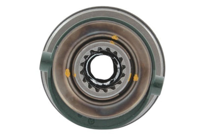 Belstarter IA2945BOSCH | 2 | img_1763.jpg