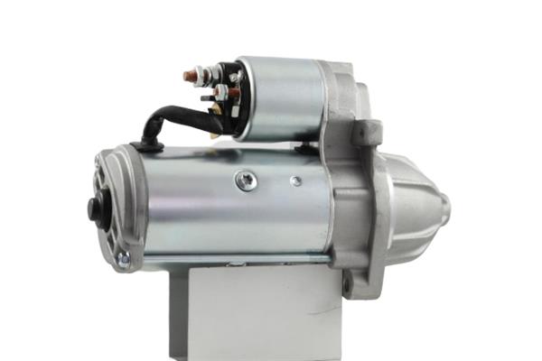 Belstarter IR8374V | 14 | img_1764-removebg-preview.jpg