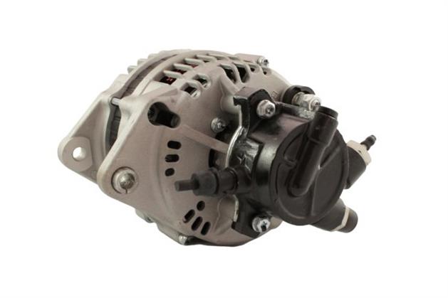 Belstarter IR6176 | 9 | img_1765.jpg