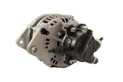 Belstarter IR6176RP | 9 | img_1765.jpg