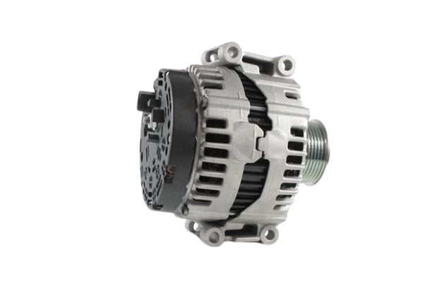 Belstarter IR7531RP | 15 | img_1765.jpg