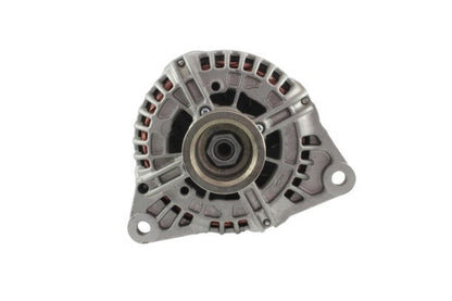 Belstarter IR7839R | 1 | img_1766.jpg