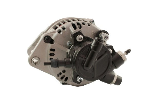 Belstarter IR6176RP | 10 | img_1766.jpg