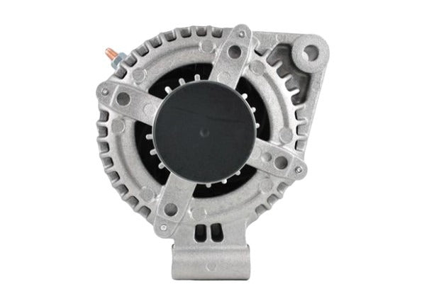Belstarter IR6095R | 1 | img_1767.jpg