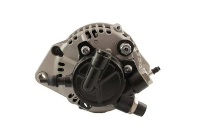 Belstarter IR6176RP | 11 | img_1767.jpg