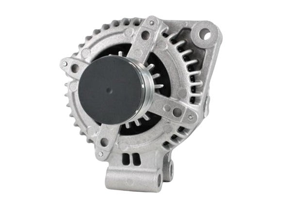 Belstarter IR6095R | 2 | img_1768.jpg
