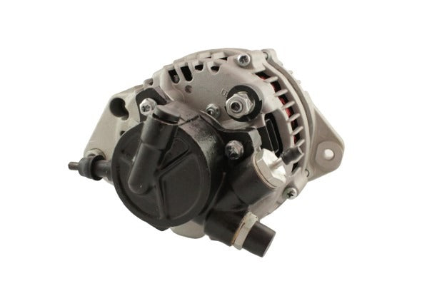 Belstarter IR6176RP | 12 | img_1768.jpg