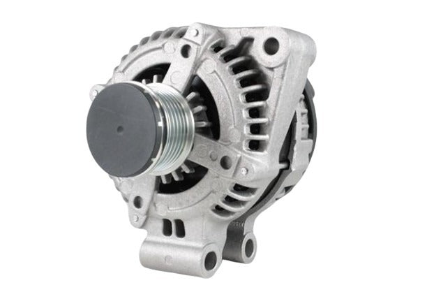 Belstarter IR6095R | 3 | img_1769.jpg