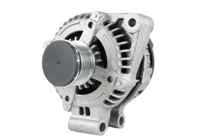 Belstarter IR6095RP | 3 | img_1769.jpg