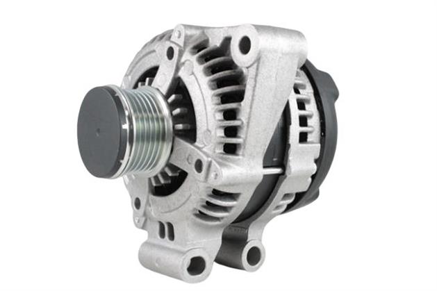 Belstarter IR6095RP | 4 | img_1770.jpg