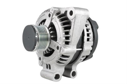 Belstarter IR6095RP | 4 | img_1770.jpg