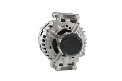 Belstarter IR7531RP | 20 | img_1770.jpg