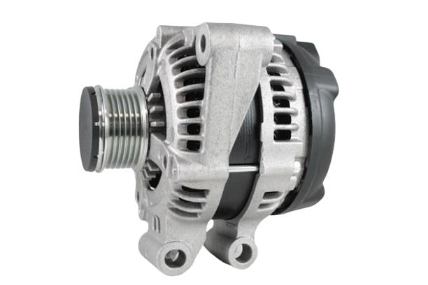 Belstarter IR6095R | 5 | img_1771.jpg