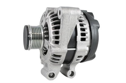 Belstarter IR6095RP | 5 | img_1771.jpg