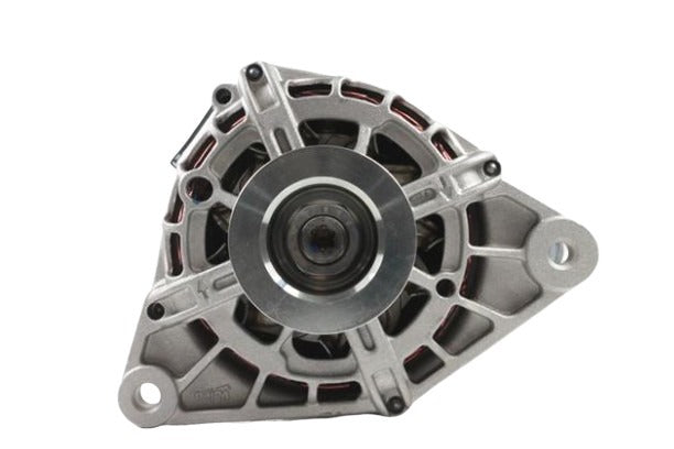 Belstarter IR5621VALEO | 1 | img_1772.jpg