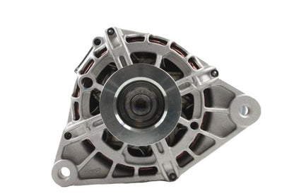 Belstarter IR5621VALEO | 1 | img_1772.jpg