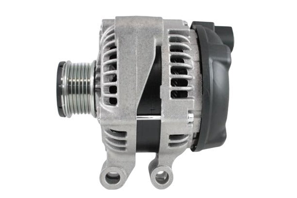 Belstarter IR6095R | 6 | img_1772.jpg