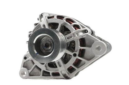 Belstarter IR5621VALEO | 2 | img_1773.jpg