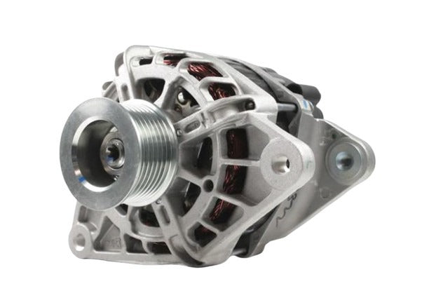 Belstarter IR5621VALEO | 4 | img_1774.jpg