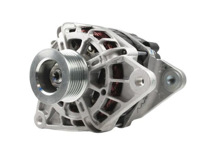Belstarter IR5621VALEO | 4 | img_1774.jpg
