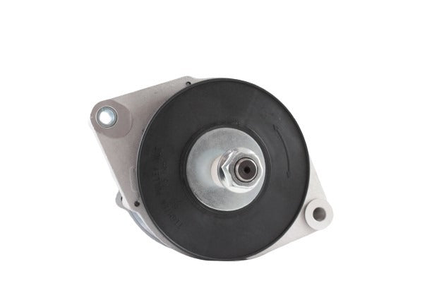Belstarter IR7787PRESTOLITE | 20 | img_1774.jpg