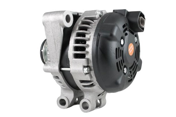 Belstarter IR6095R | 8 | img_1774.jpg