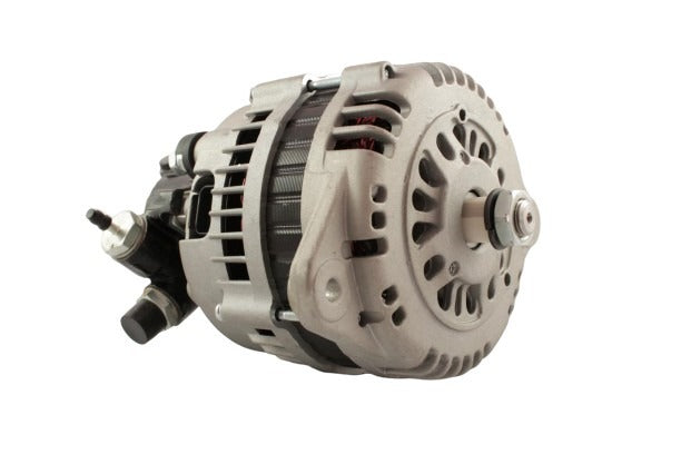 Belstarter IR6176RP | 18 | img_1774.jpg
