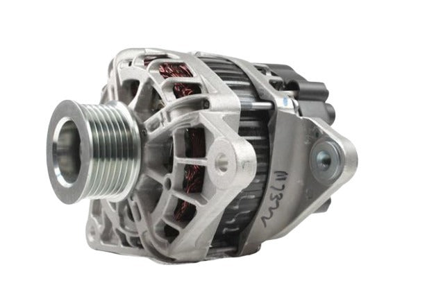 Belstarter IR5621VALEO | 3 | img_1775.jpg