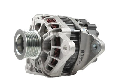 Belstarter IR5621VALEO | 3 | img_1775.jpg