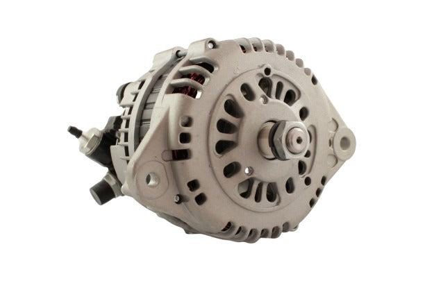 Belstarter IR6176RP | 19 | img_1775.jpg