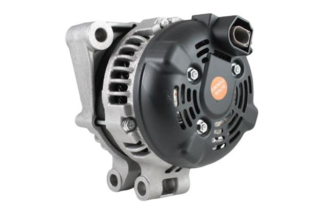 Belstarter IR6095R | 9 | img_1775.jpg