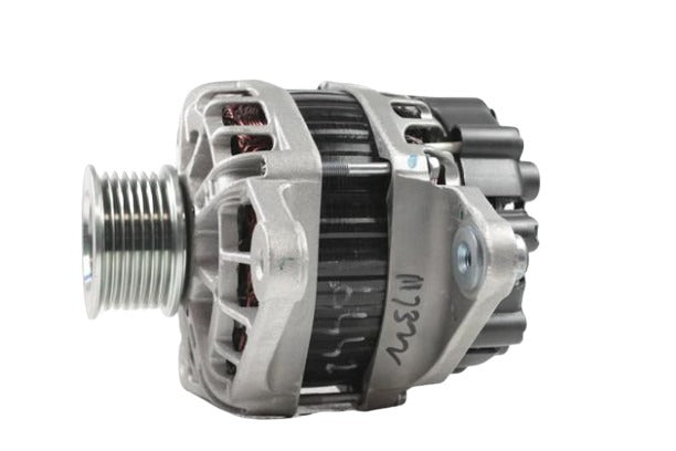 Belstarter IR5621VALEO | 5 | img_1776.jpg