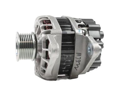 Belstarter IR5621VALEO | 5 | img_1776.jpg